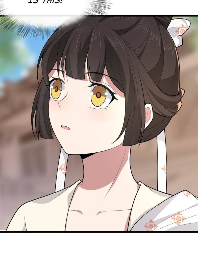 The Sickly Tyrant With An Innocent Facade Chapter 138 176 ch 137 16