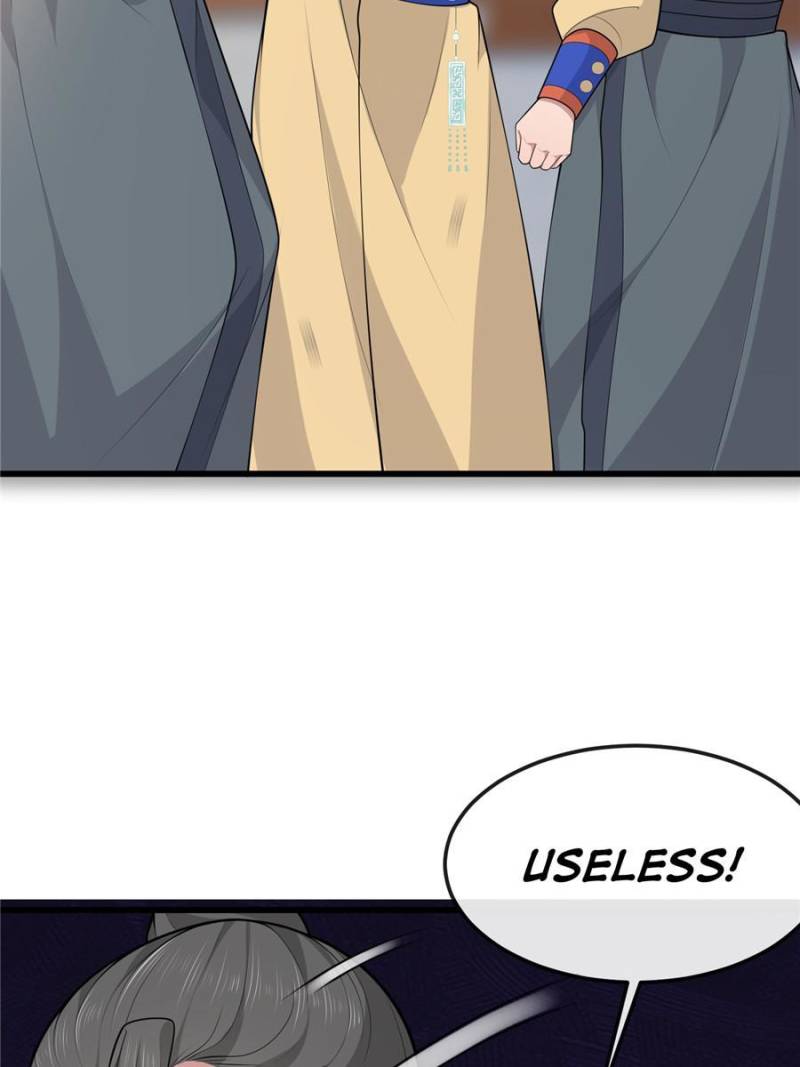 The Sickly Tyrant With An Innocent Facade Chapter 138 162 ch 137 2