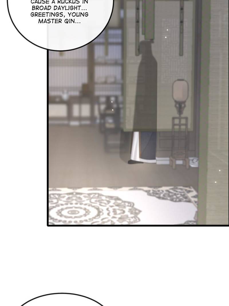 The Sickly Tyrant With An Innocent Facade Chapter 138 184 ch 137 24