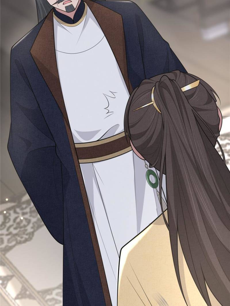 The Sickly Tyrant With An Innocent Facade Chapter 138 190 ch 137 30