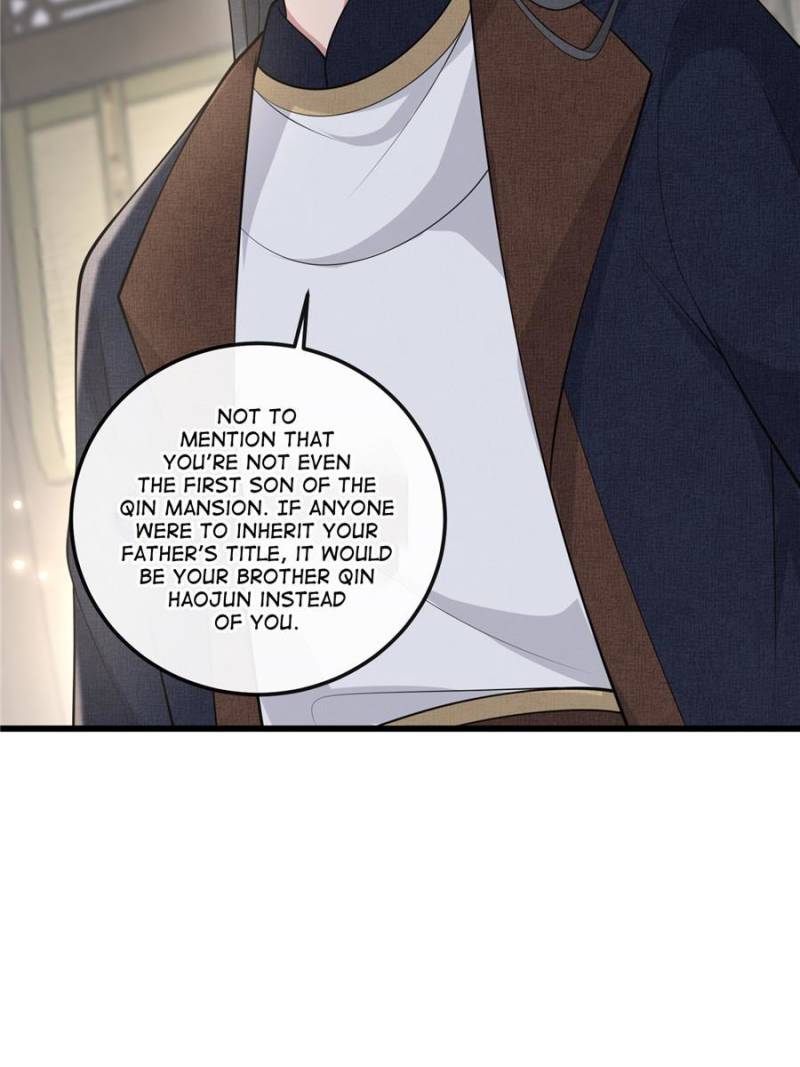 The Sickly Tyrant With An Innocent Facade Chapter 138 192 ch 137 32