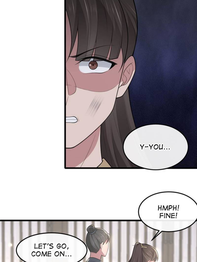 The Sickly Tyrant With An Innocent Facade Chapter 138 196 ch 137 36