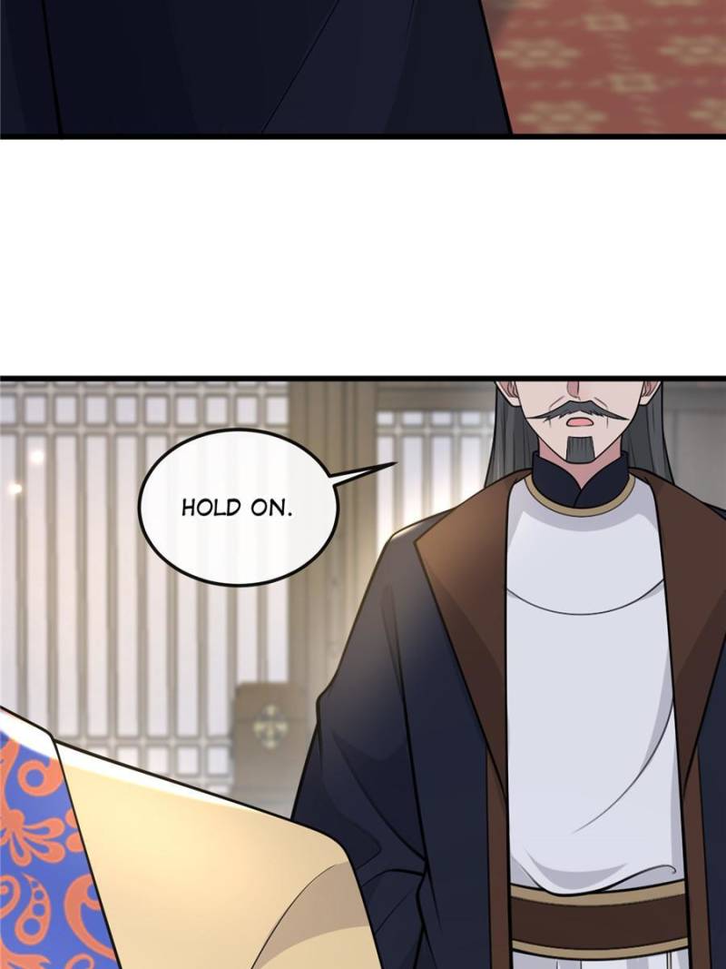 The Sickly Tyrant With An Innocent Facade Chapter 138 198 ch 137 38