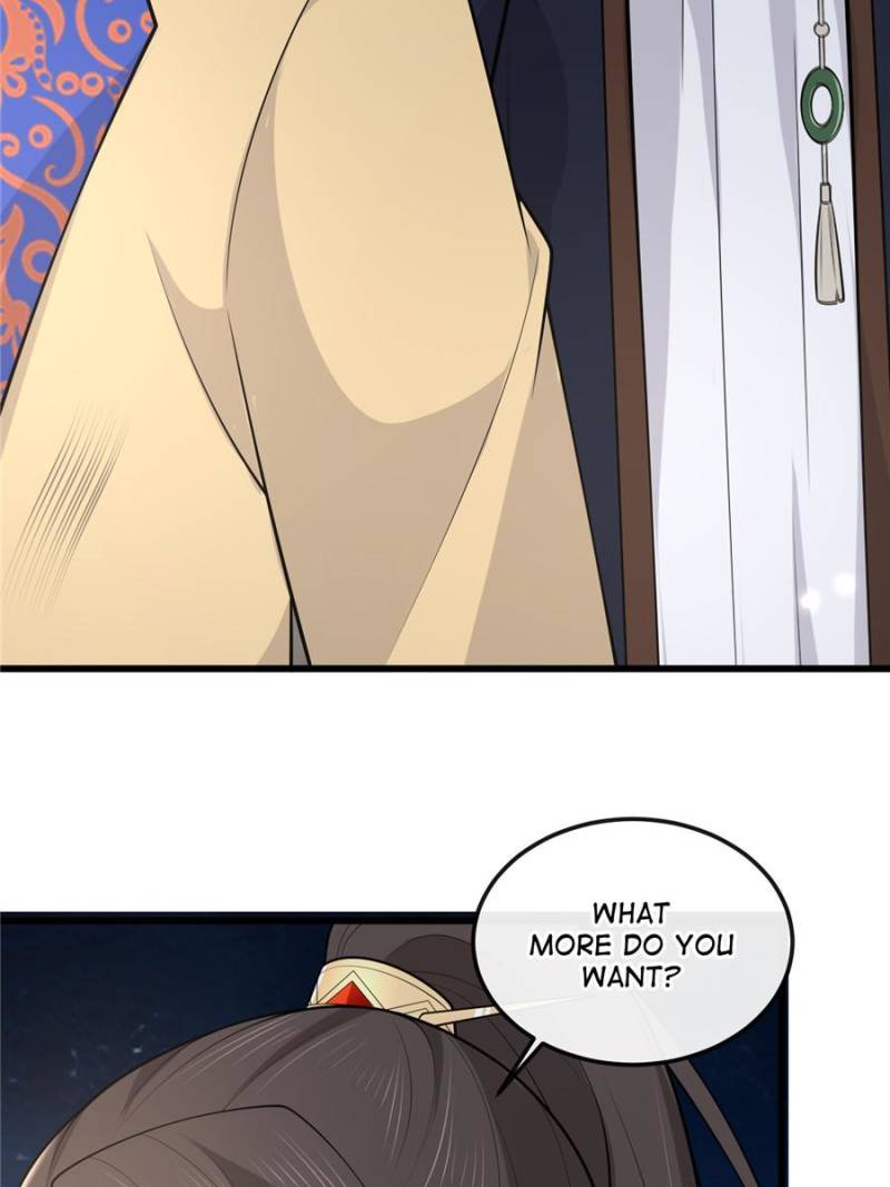 The Sickly Tyrant With An Innocent Facade Chapter 138 199 ch 137 39