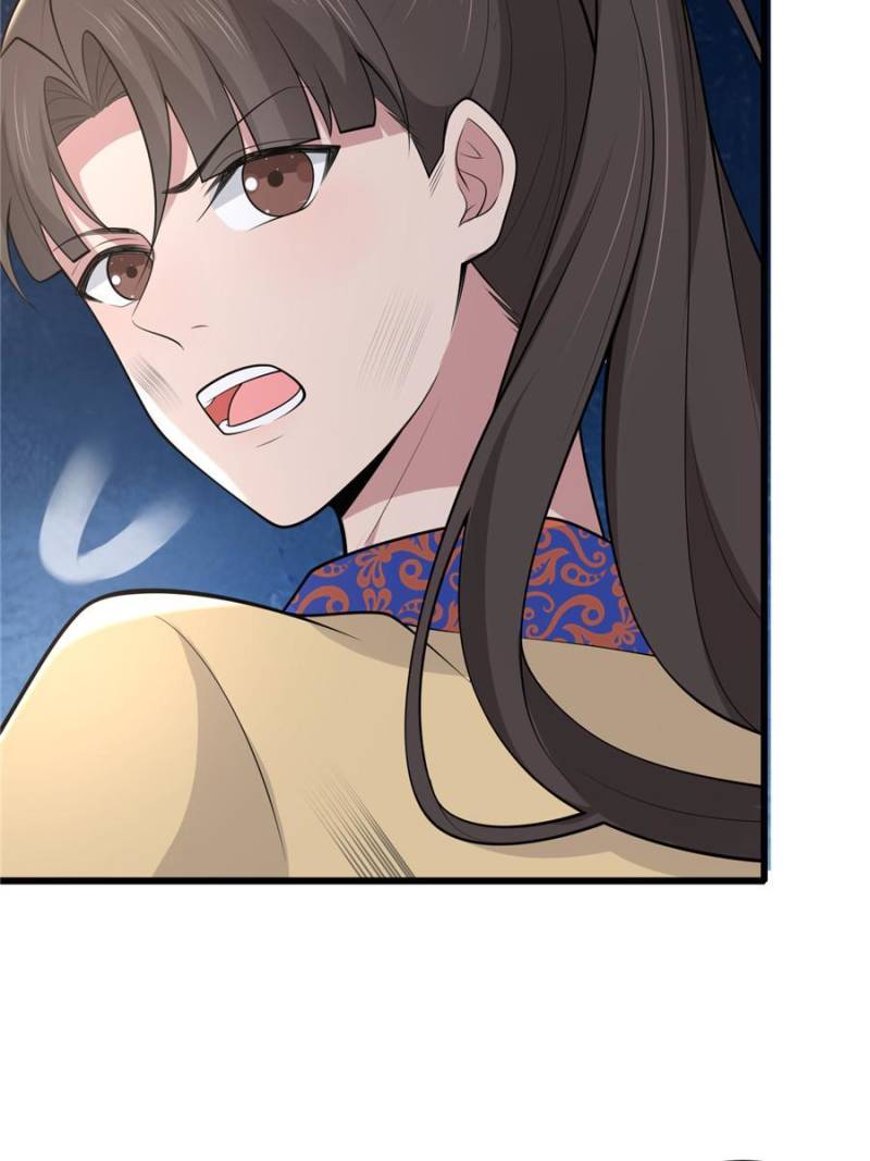 The Sickly Tyrant With An Innocent Facade Chapter 138 200 ch 137 40