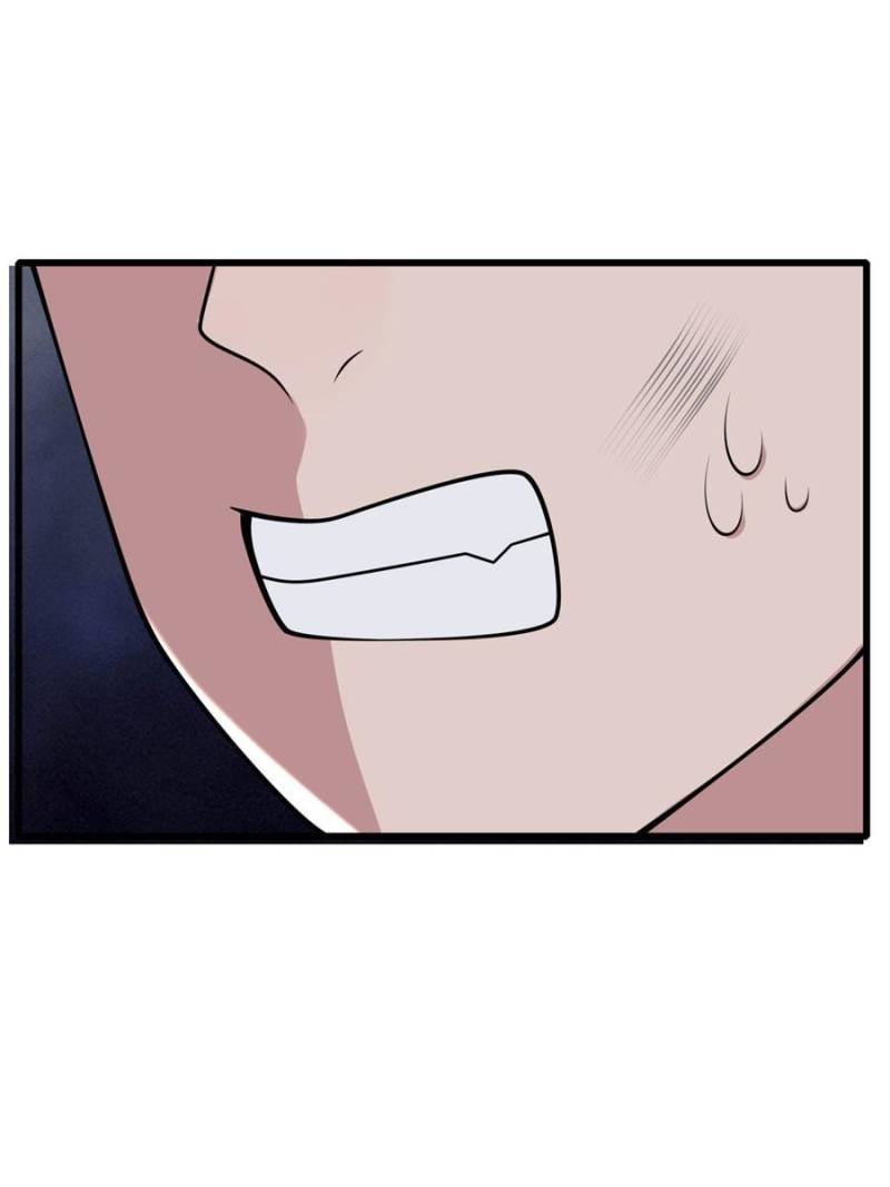 The Sickly Tyrant With An Innocent Facade Chapter 138 203 ch 137 43