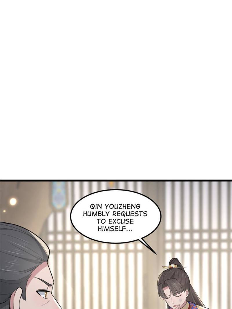 The Sickly Tyrant With An Innocent Facade Chapter 138 205 ch 137 45