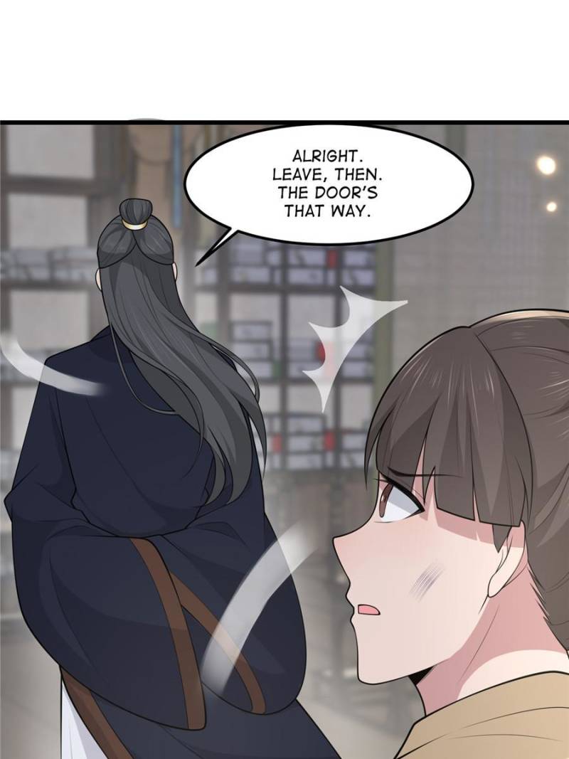 The Sickly Tyrant With An Innocent Facade Chapter 138 207 ch 137 47