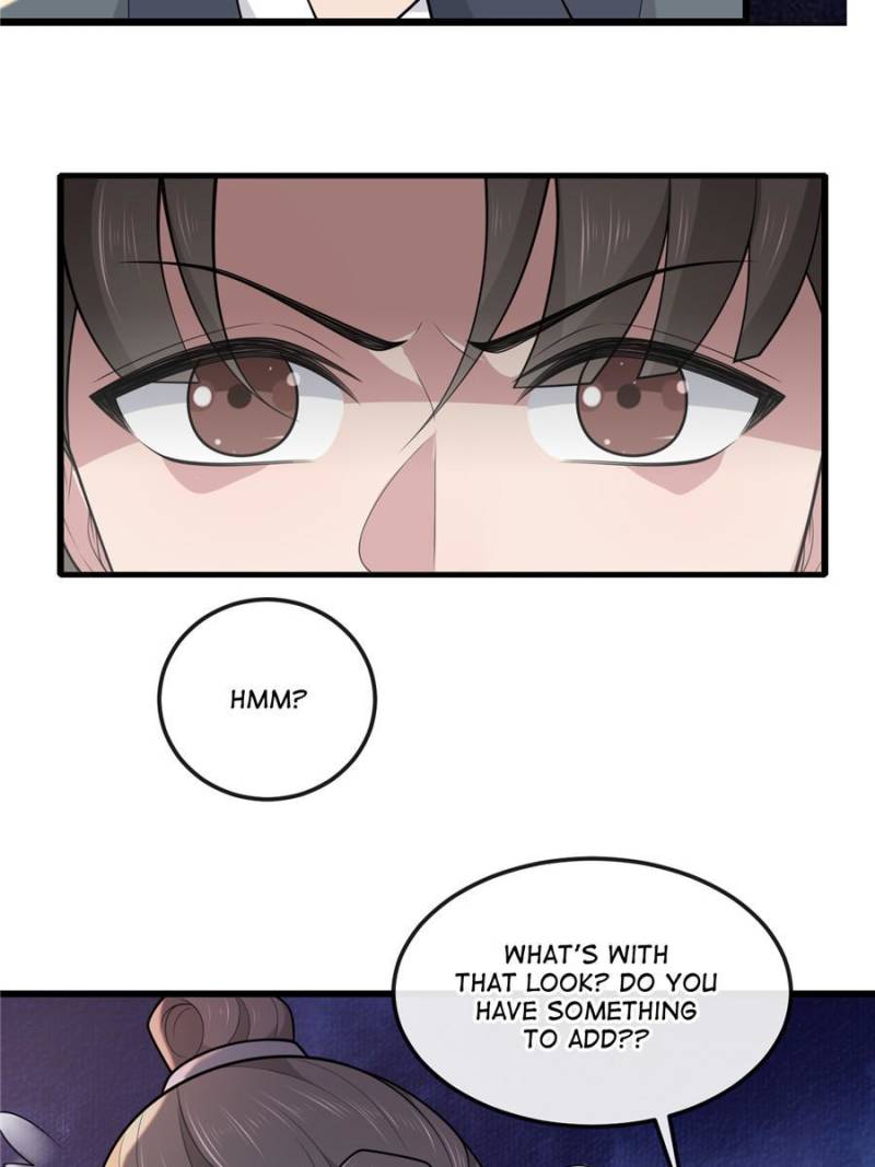 The Sickly Tyrant With An Innocent Facade Chapter 138 165 ch 137 5