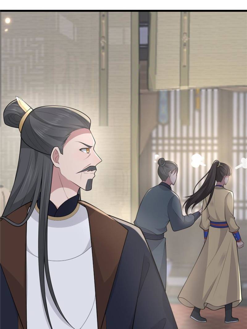 The Sickly Tyrant With An Innocent Facade Chapter 138 210 ch 137 50