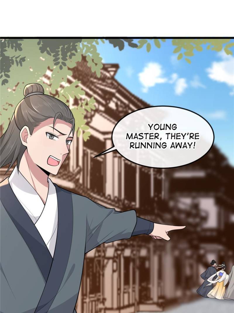 The Sickly Tyrant With An Innocent Facade Chapter 138 167 ch 137 7