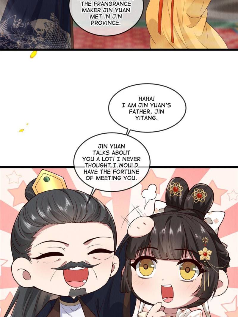 ch 138 14