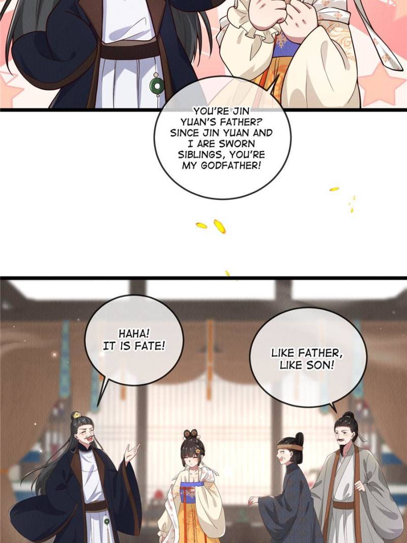 ch 138 15