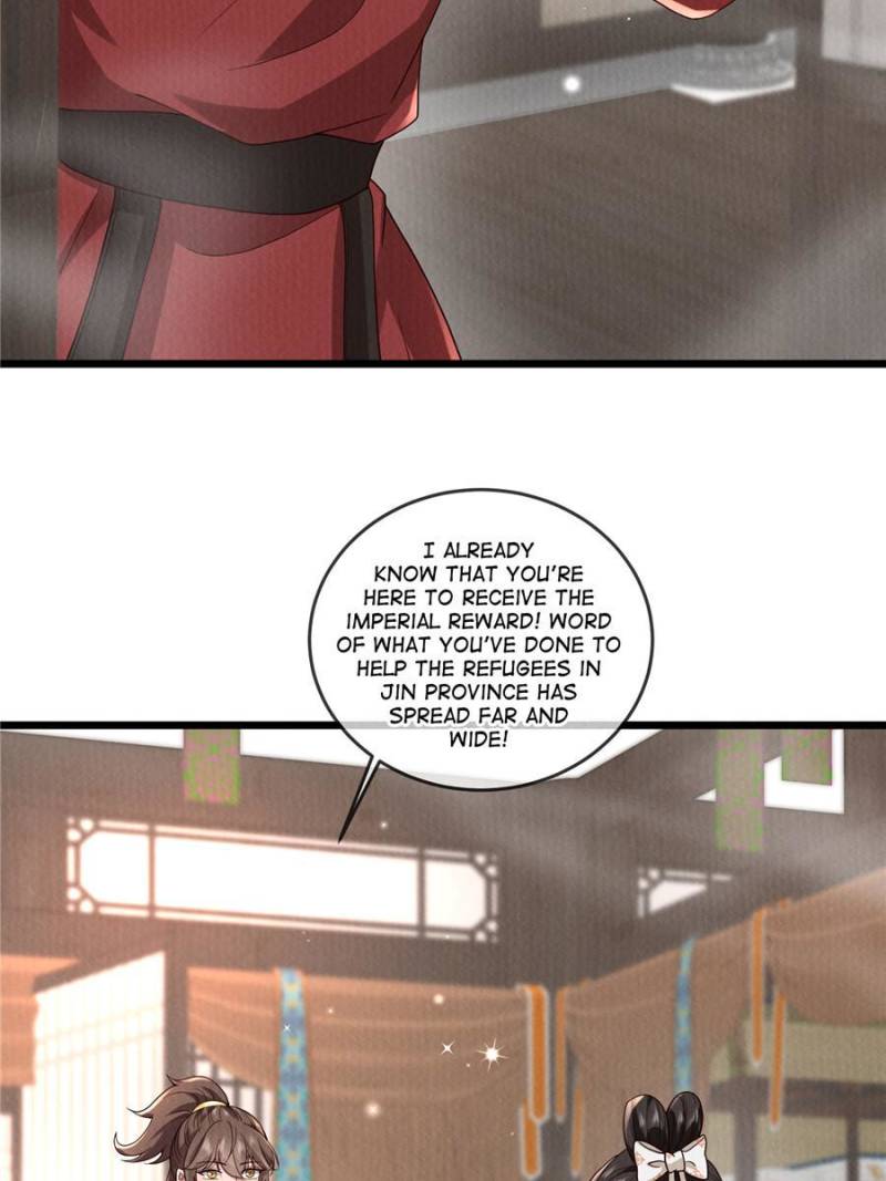 ch 138 18