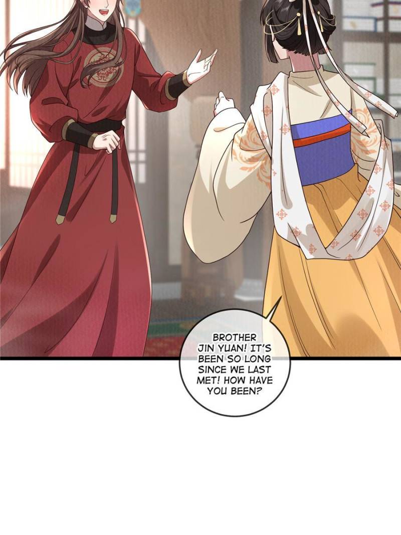 ch 138 19