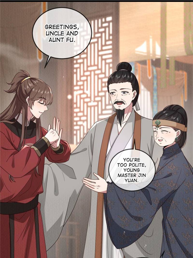 ch 138 20