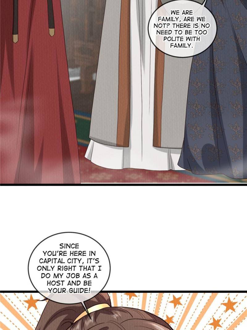 ch 138 21