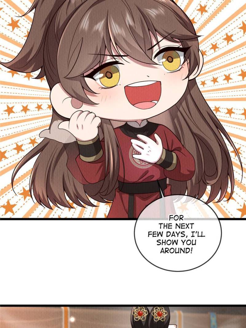 ch 138 22