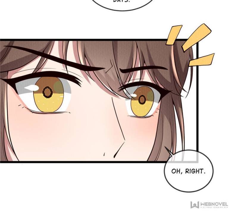 ch 138 24