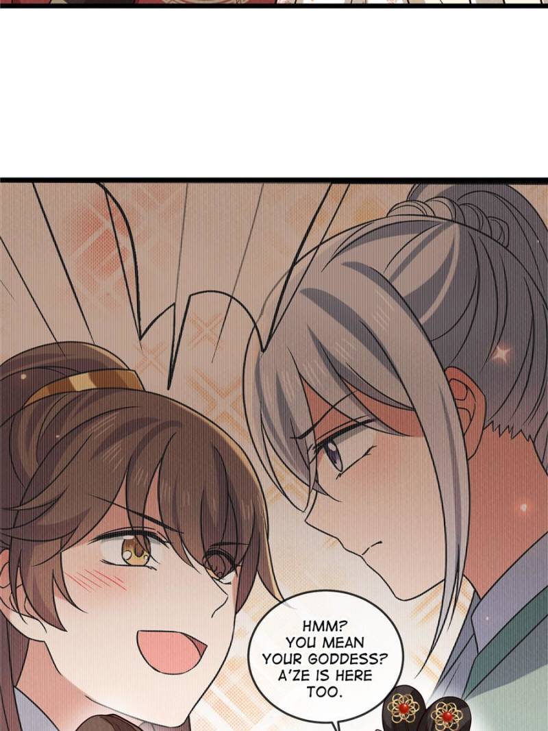 ch 138 26