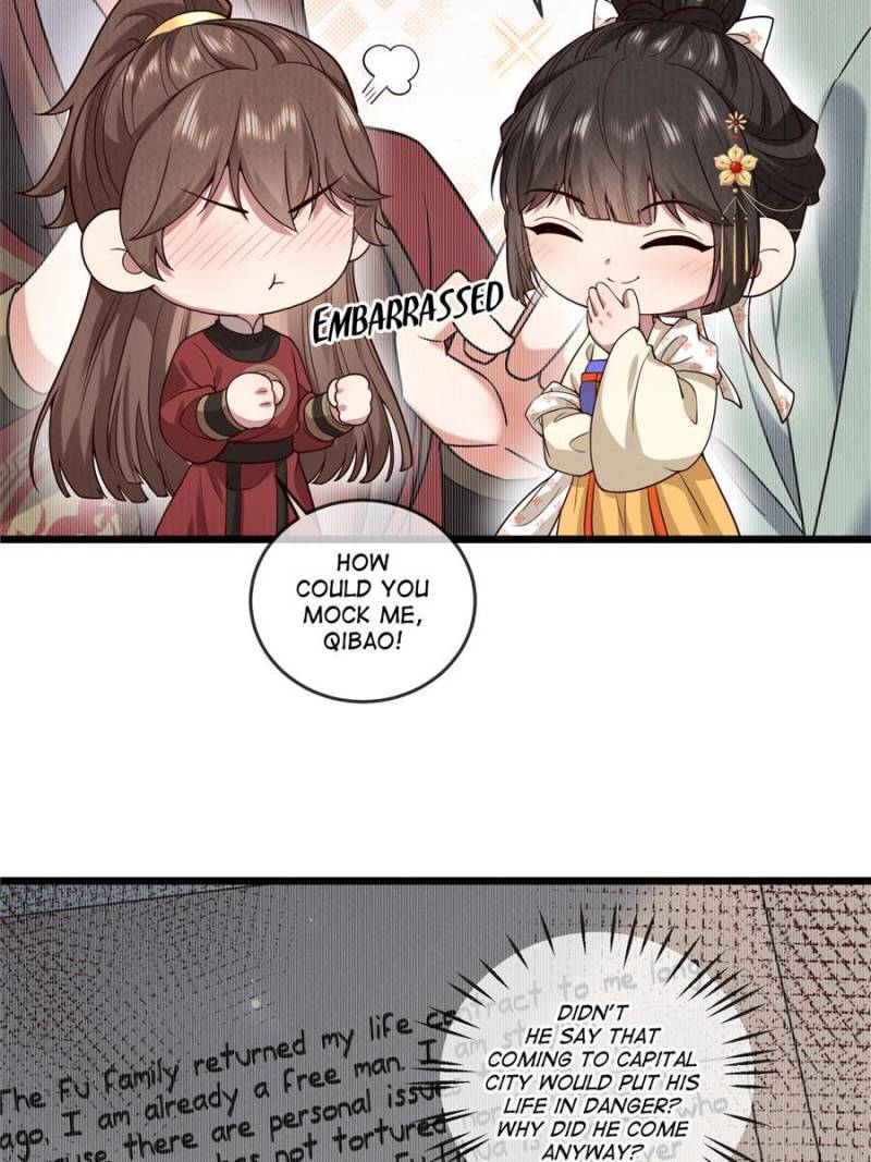 ch 138 27