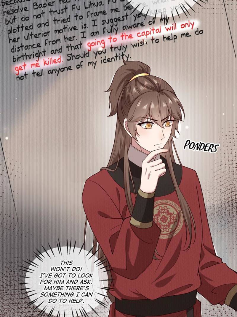 ch 138 28