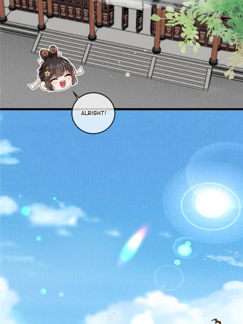 ch 138 30