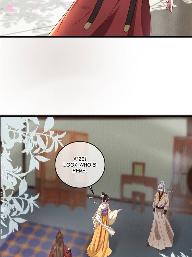 ch 138 34