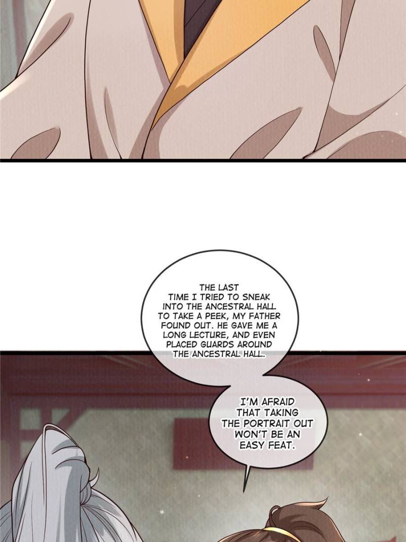 ch 138 43