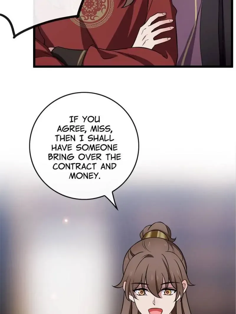 The Sickly Tyrant With An Innocent Facade Chapter 14 128 ch 13 10