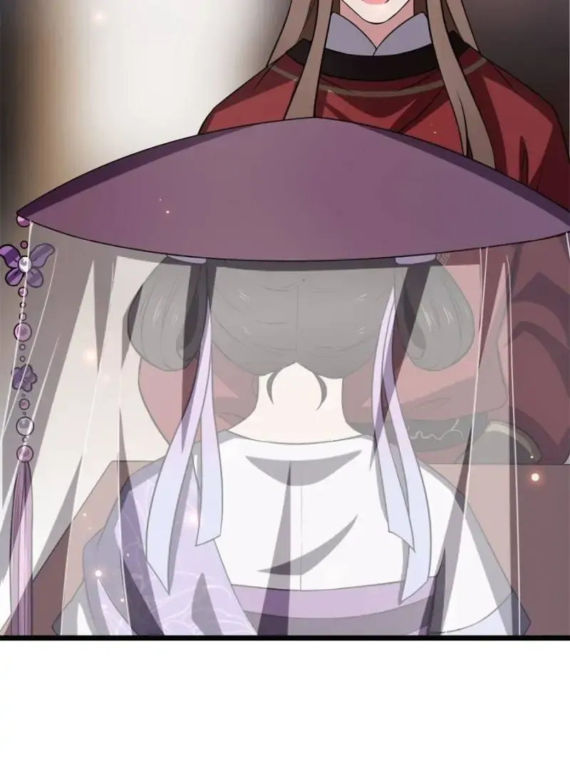 The Sickly Tyrant With An Innocent Facade Chapter 14 129 ch 13 11