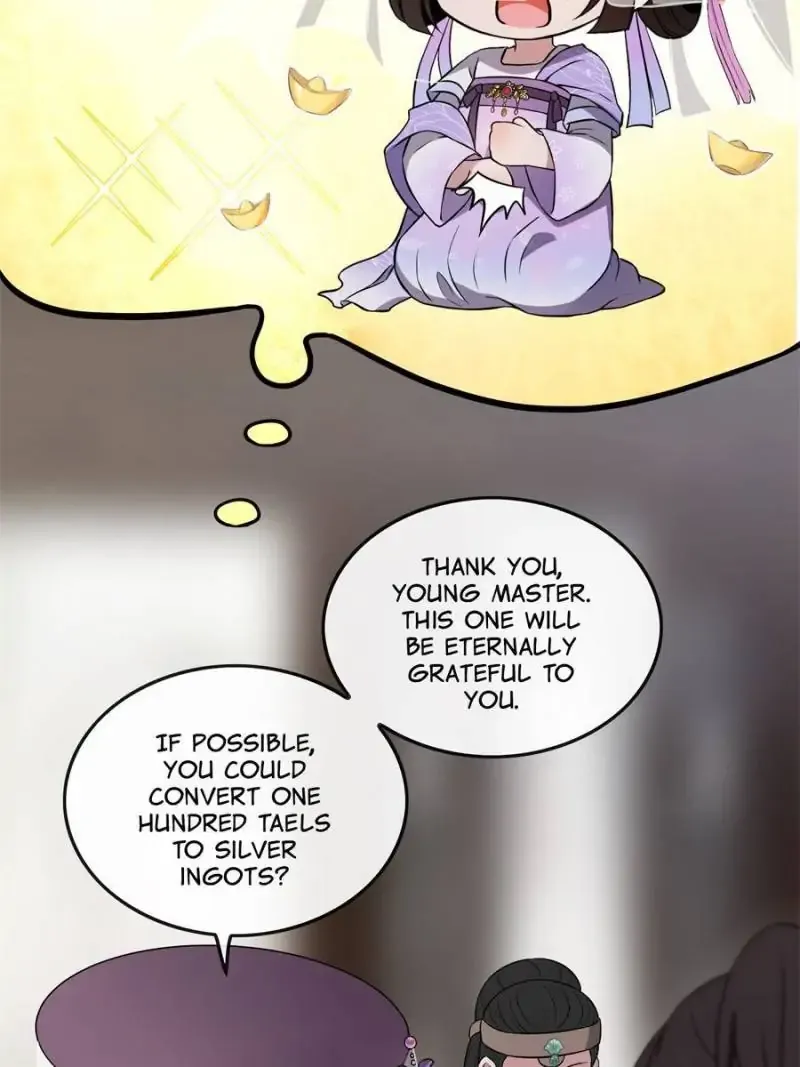 The Sickly Tyrant With An Innocent Facade Chapter 14 133 ch 13 15