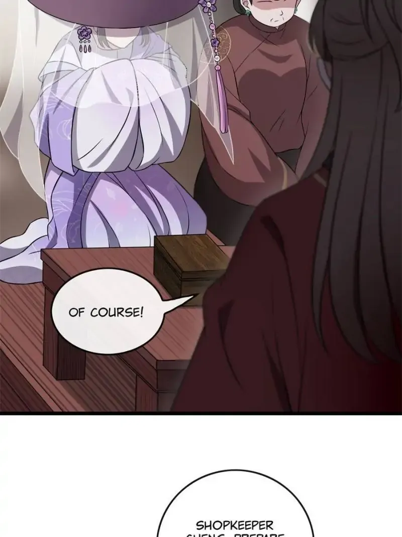 The Sickly Tyrant With An Innocent Facade Chapter 14 134 ch 13 16