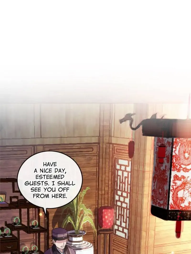 The Sickly Tyrant With An Innocent Facade Chapter 14 136 ch 13 18