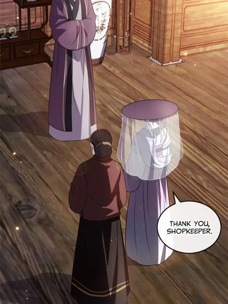 The Sickly Tyrant With An Innocent Facade Chapter 14 137 ch 13 19