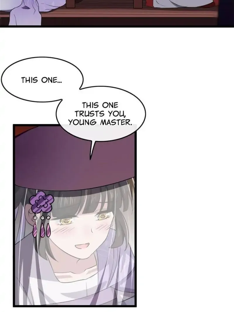 The Sickly Tyrant With An Innocent Facade Chapter 14 120 ch 13 2