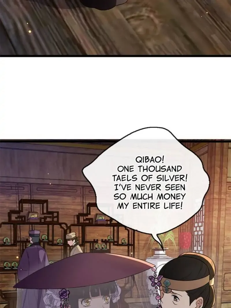 The Sickly Tyrant With An Innocent Facade Chapter 14 138 ch 13 20