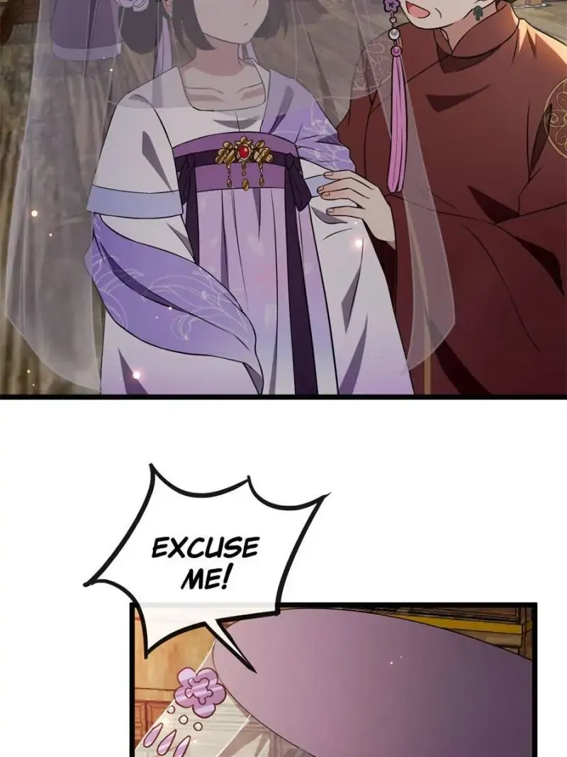 The Sickly Tyrant With An Innocent Facade Chapter 14 139 ch 13 21