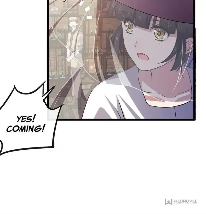 The Sickly Tyrant With An Innocent Facade Chapter 14 140 ch 13 22