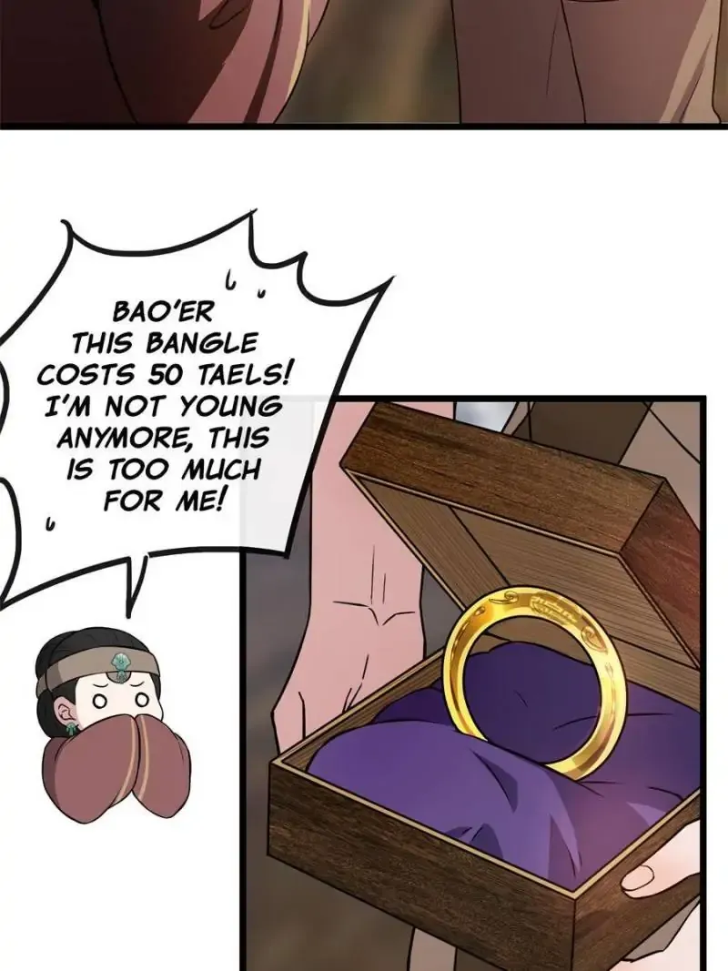 The Sickly Tyrant With An Innocent Facade Chapter 14 143 ch 13 25