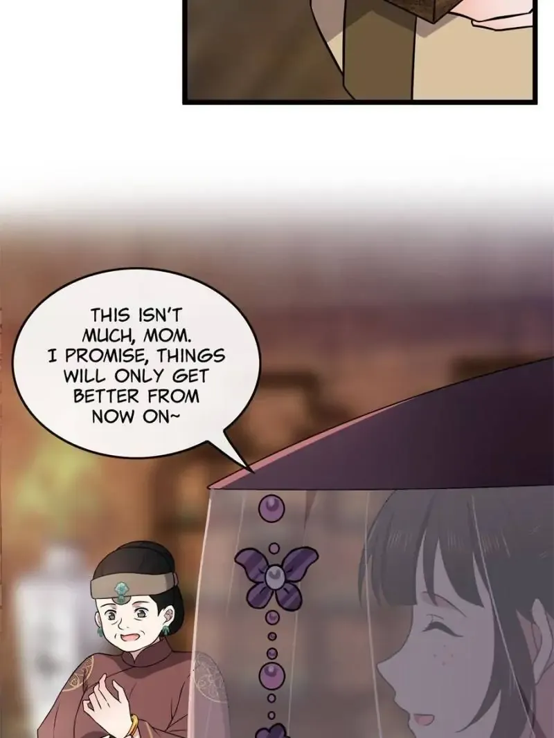 The Sickly Tyrant With An Innocent Facade Chapter 14 144 ch 13 26