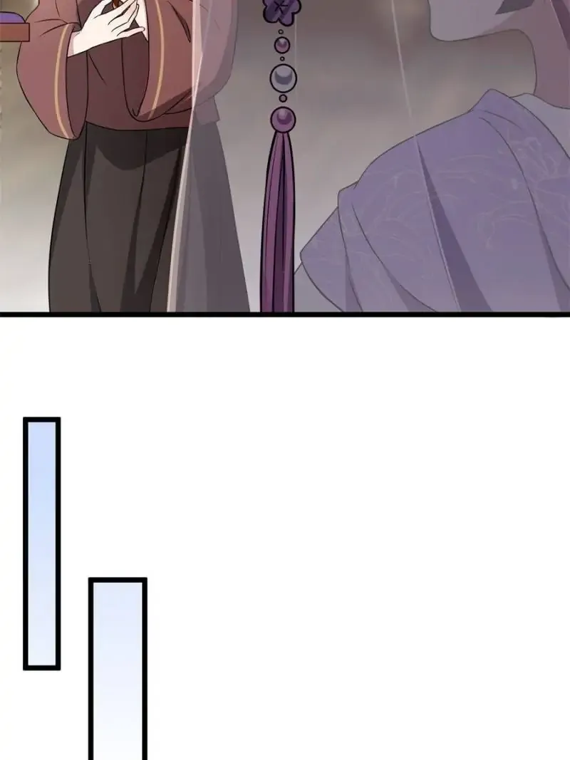 The Sickly Tyrant With An Innocent Facade Chapter 14 145 ch 13 27