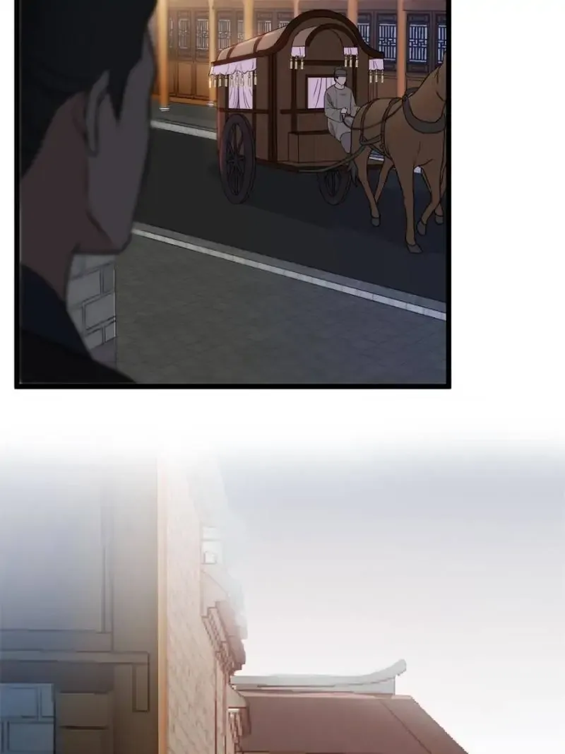 The Sickly Tyrant With An Innocent Facade Chapter 14 147 ch 13 29