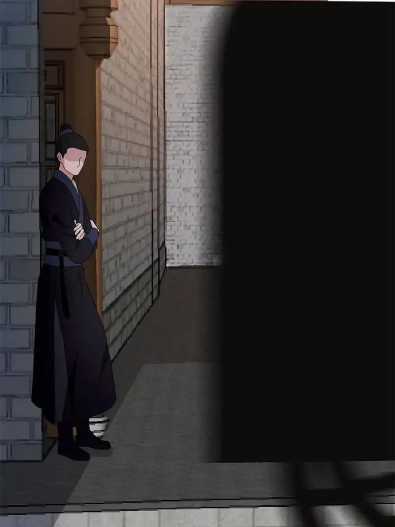 The Sickly Tyrant With An Innocent Facade Chapter 14 148 ch 13 30