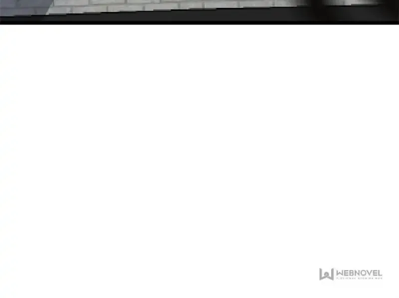 The Sickly Tyrant With An Innocent Facade Chapter 14 149 ch 13 31