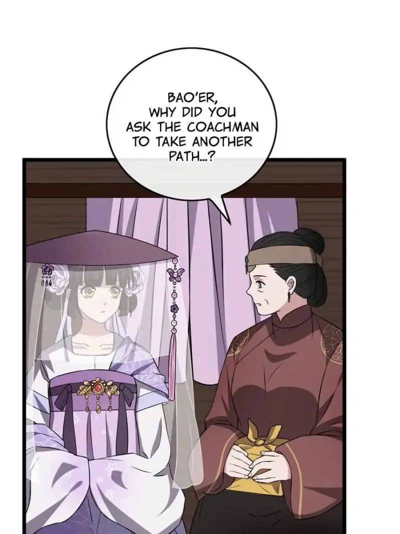 The Sickly Tyrant With An Innocent Facade Chapter 14 150 ch 13 32