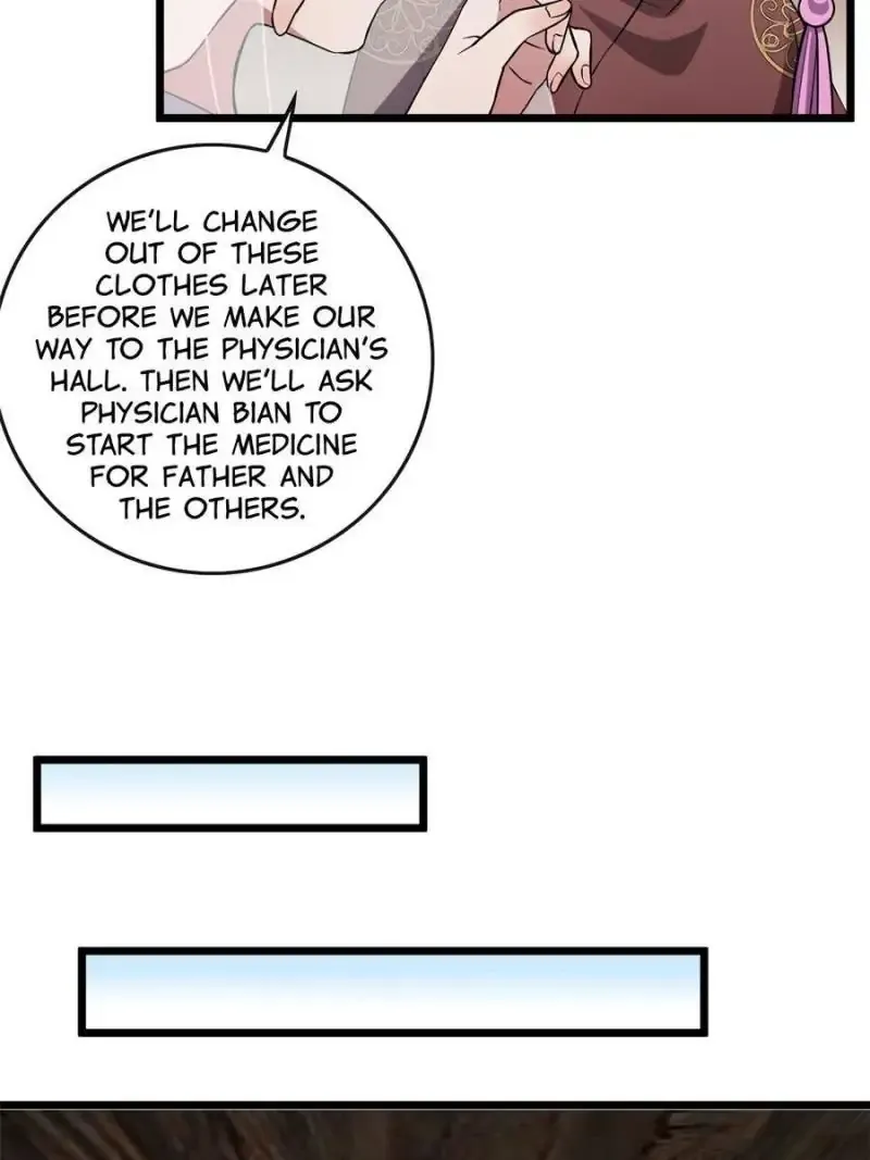 The Sickly Tyrant With An Innocent Facade Chapter 14 152 ch 13 34