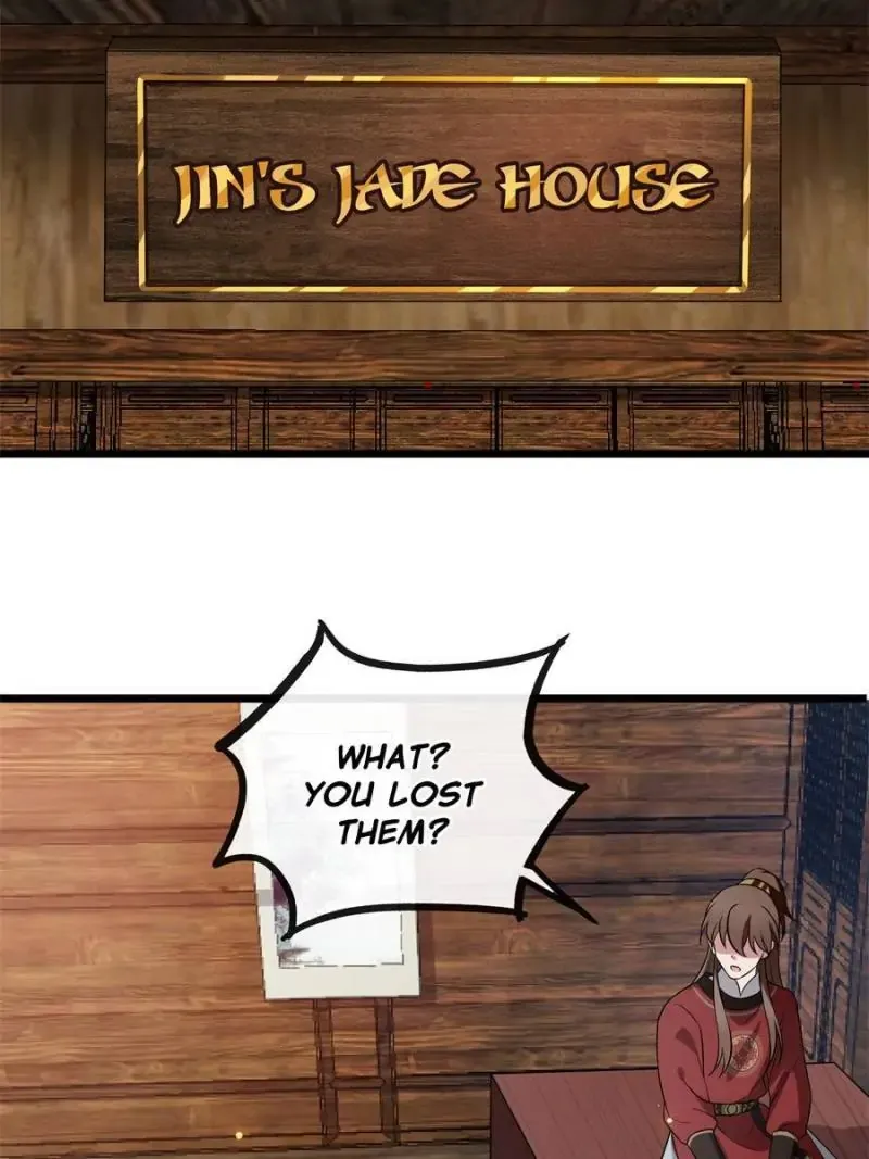 The Sickly Tyrant With An Innocent Facade Chapter 14 153 ch 13 35