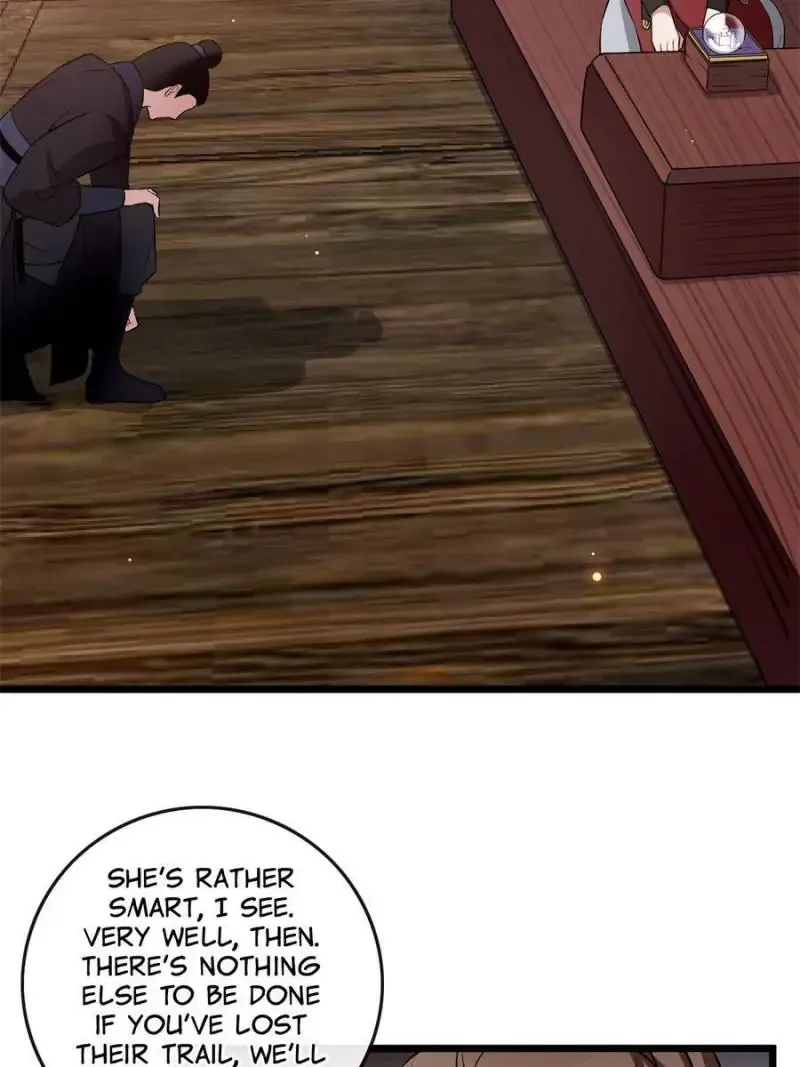 The Sickly Tyrant With An Innocent Facade Chapter 14 154 ch 13 36