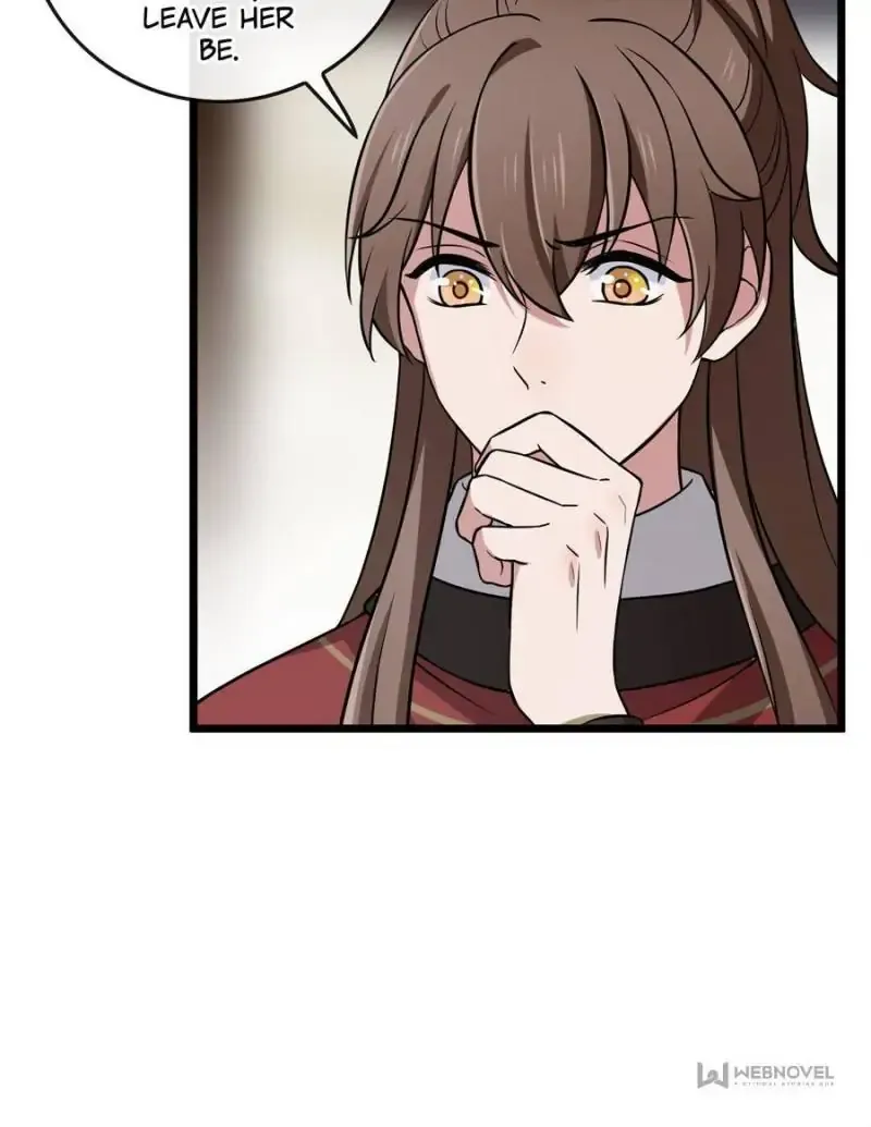 The Sickly Tyrant With An Innocent Facade Chapter 14 155 ch 13 37